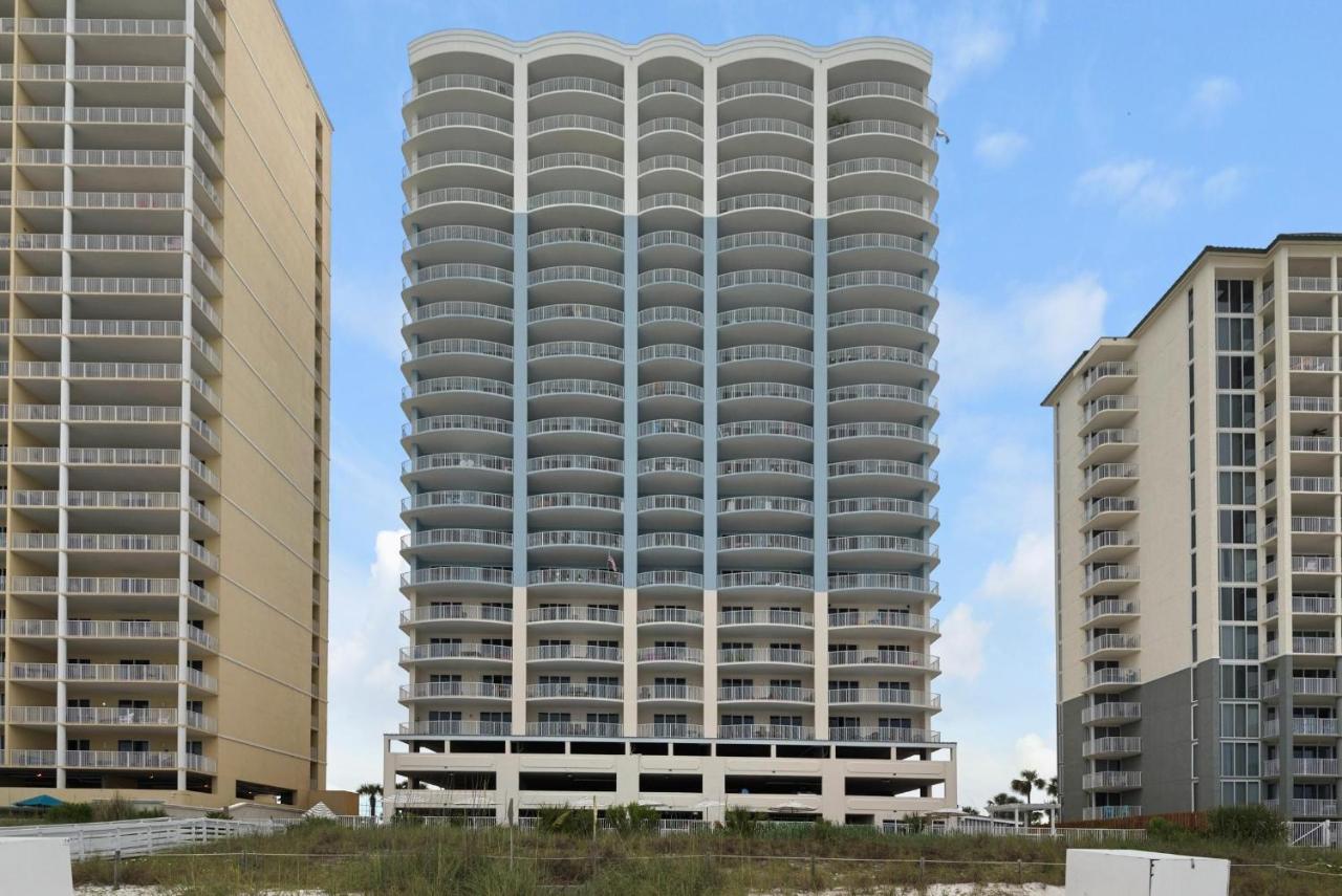 파나마 시티 Twin Palms 402 빌라 외부 사진